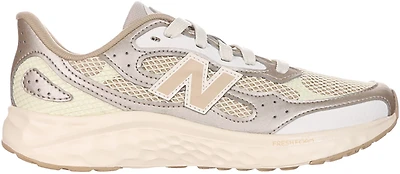 New Balance Boys' Arishi Luxe Shoes