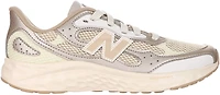 New Balance Boys' Arishi Luxe Shoes