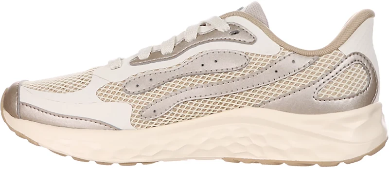 New Balance Boys' Arishi Luxe Shoes