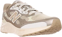 New Balance Boys' Arishi Luxe Shoes