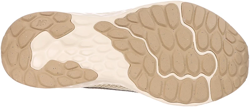 New Balance Boys' Arishi Luxe Shoes