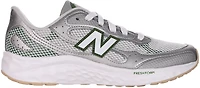 New Balance Boys' Arishi Luxe Shoes