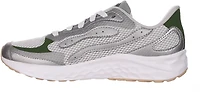 New Balance Boys' Arishi Luxe Shoes