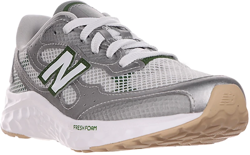 New Balance Boys' Arishi Luxe Shoes