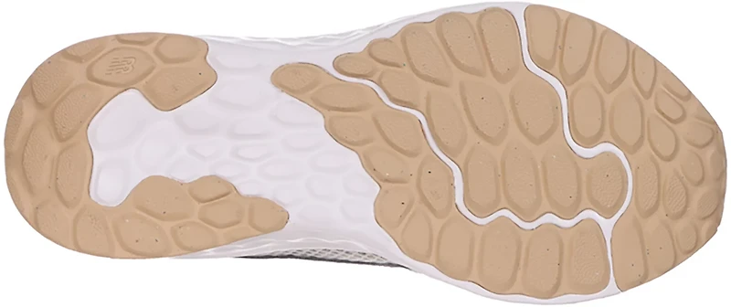 New Balance Boys' Arishi Luxe Shoes