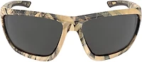Radians Ducks Unlimited Full Frame Polarized Shooting Glasses