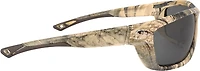 Radians Ducks Unlimited Full Frame Polarized Shooting Glasses