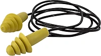 Radians Ducks Unlimited Reusable Ear Plugs 2-Pack