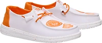 HEYDUDE Whataburger Women's Wendy Shoes