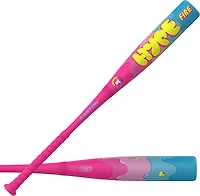 Easton 2025 Hype Fire Pool Party Limited Edition USSSA Baseball Bat -8