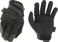 Mechanix Wear Specialty Covert 0.5mm Gloves