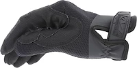Mechanix Wear Specialty Covert 0.5mm Gloves