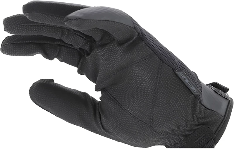 Mechanix Wear Specialty Covert 0.5mm Gloves