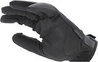 Mechanix Wear Specialty Covert 0.5mm Gloves