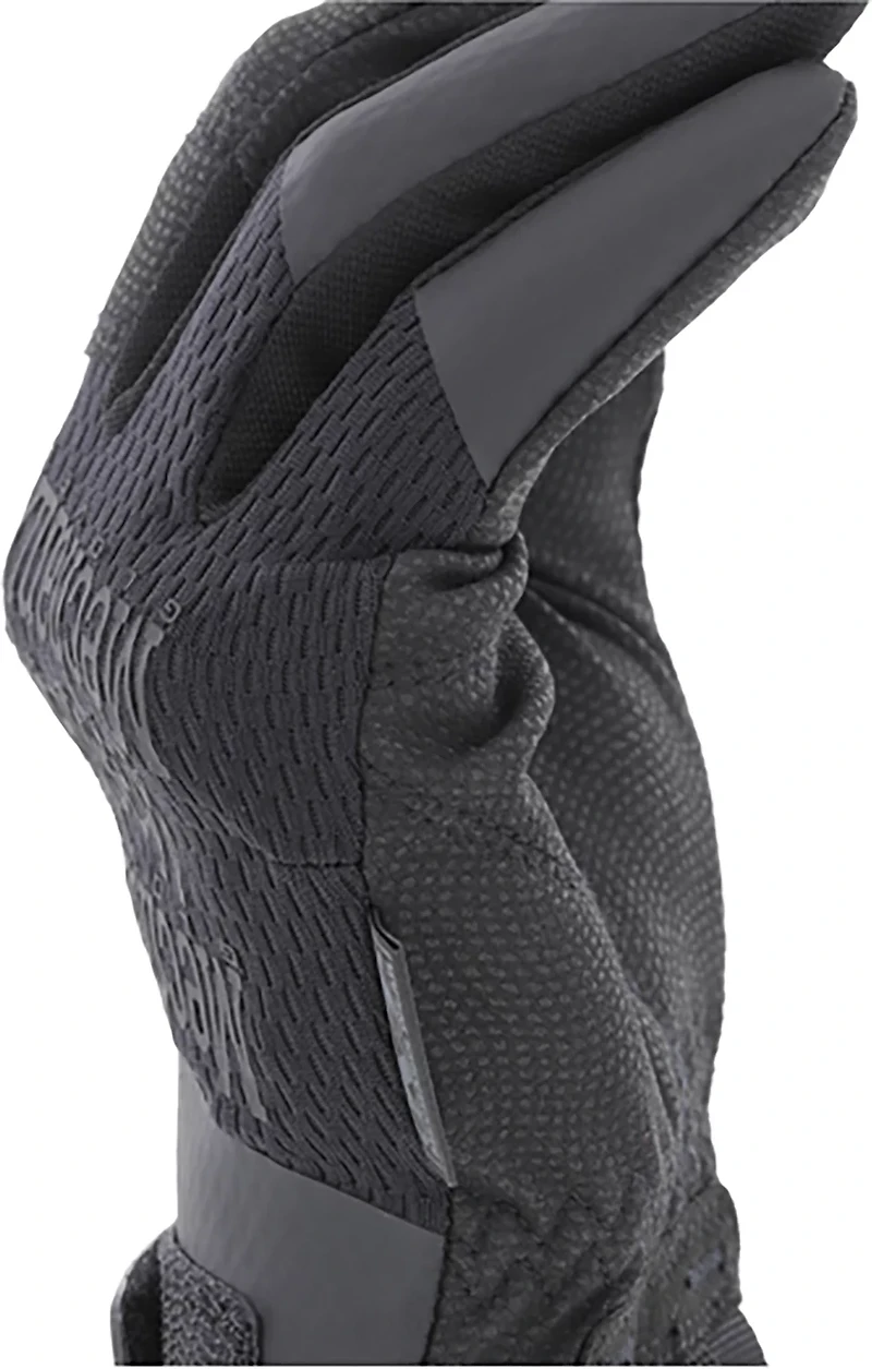 Mechanix Wear Specialty Covert 0.5mm Gloves
