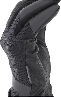 Mechanix Wear Specialty Covert 0.5mm Gloves