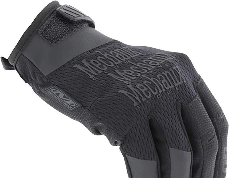 Mechanix Wear Specialty Covert 0.5mm Gloves