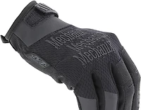 Mechanix Wear Specialty Covert 0.5mm Gloves