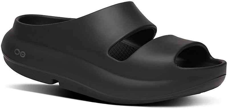 OOFOS Women's Ooyea Slides