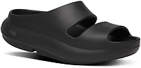 OOFOS Women's Ooyea Slides