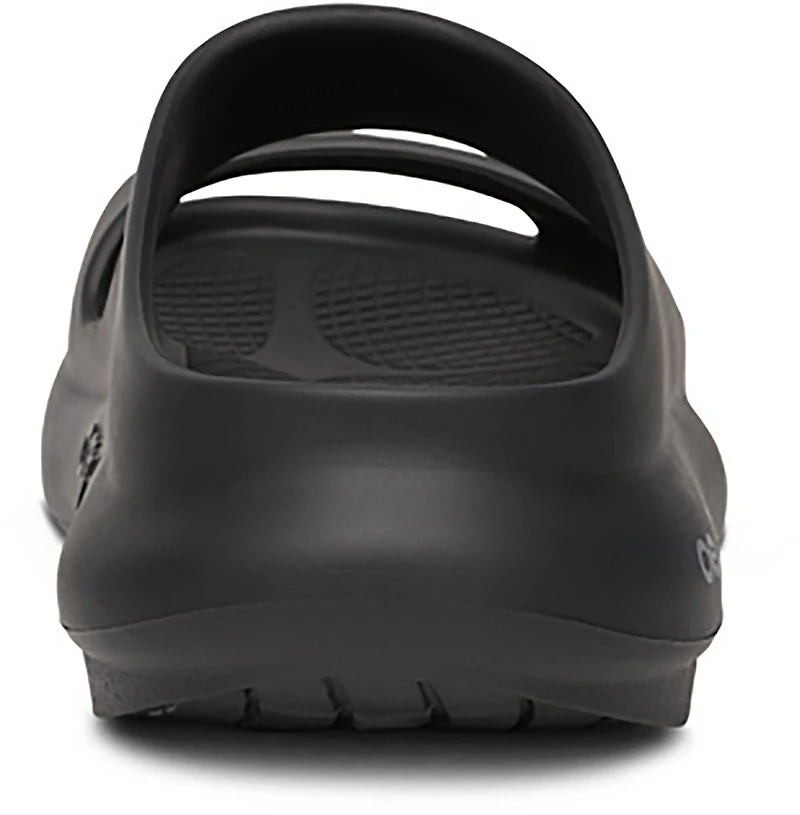 OOFOS Women's Ooyea Slides