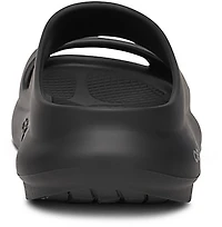 OOFOS Women's Ooyea Slides