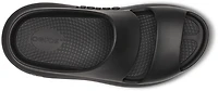 OOFOS Women's Ooyea Slides