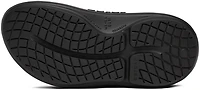 OOFOS Women's Ooyea Slides