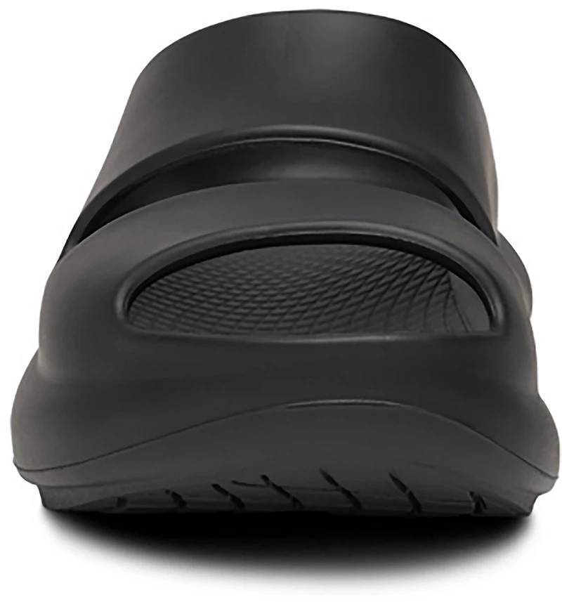 OOFOS Women's Ooyea Slides