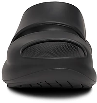OOFOS Women's Ooyea Slides