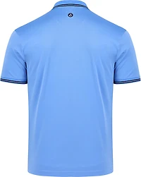 Swannies Men's Thatcher Polo