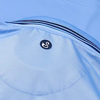 Swannies Men's Thatcher Polo