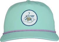 Swannies Men's Sunny Hat