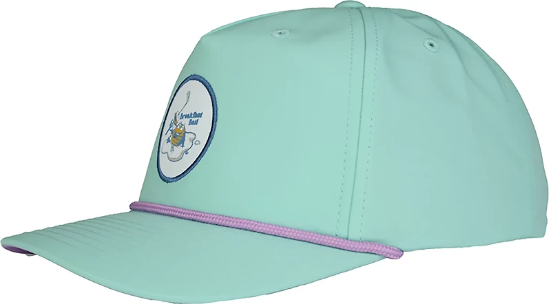 Swannies Men's Sunny Hat