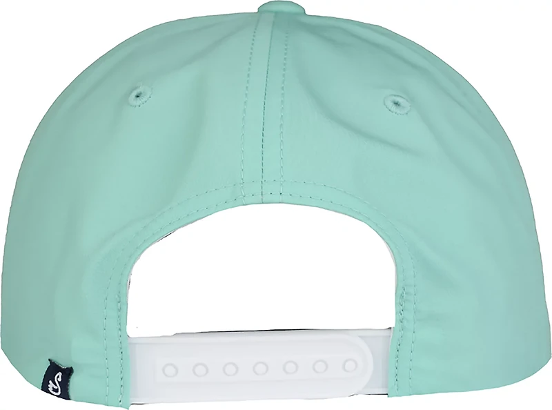 Swannies Men's Sunny Hat