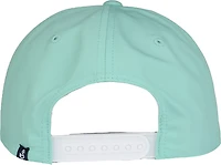 Swannies Men's Sunny Hat