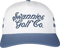 Swannies Men's Scheeler Hat