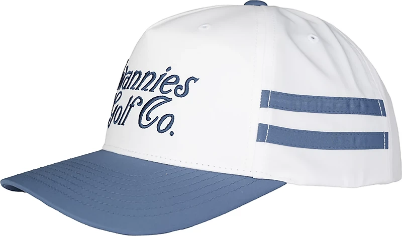 Swannies Men's Scheeler Hat