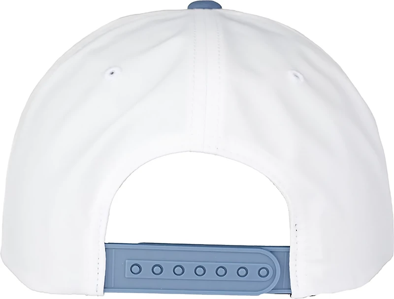 Swannies Men's Scheeler Hat