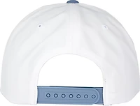 Swannies Men's Scheeler Hat