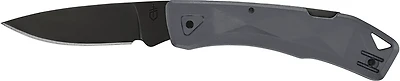 Gerber LST Ultra Grey Folding Knife