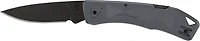 Gerber LST Ultra Grey Folding Knife