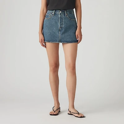 Levi's Women's Icon Skirt