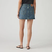 Levi's Women's Icon Skirt