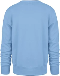 '47 Philadelphia Phillies Men's Headline Long Sleeve Crew Sweatshirt