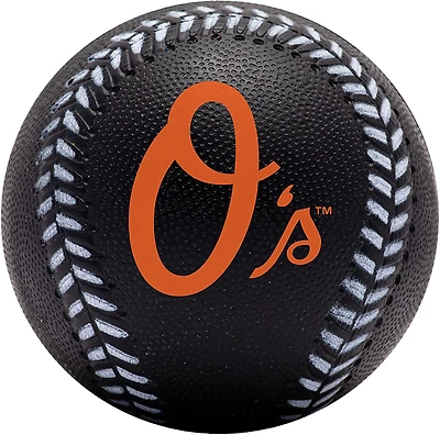 Franklin Baltimore Orioles Stress Balls