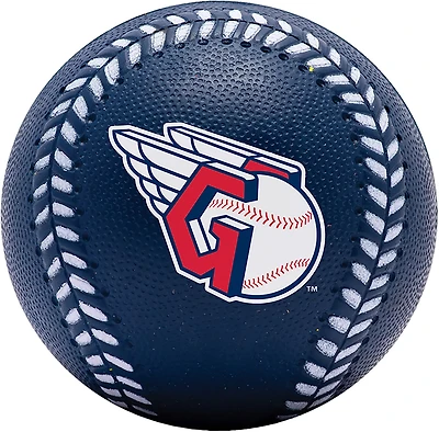 Franklin Cleveland Guardians Stress Balls