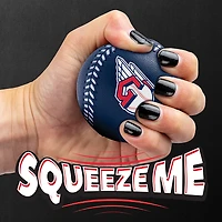 Franklin Cleveland Guardians Stress Balls