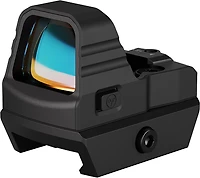 Firefield Ironclad RMSc Red Dot Sight