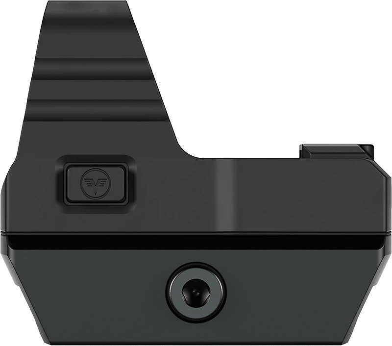 Firefield Ironclad RMSc Red Dot Sight